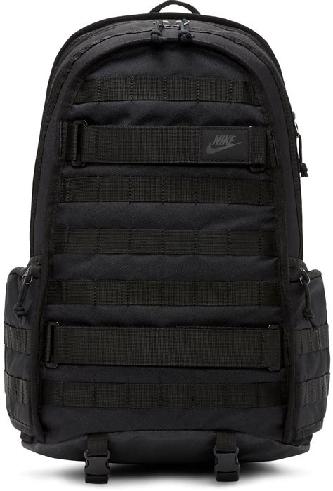 bristol nike rugzak|Nike Sportswear RPM Rucksack Bkpk .